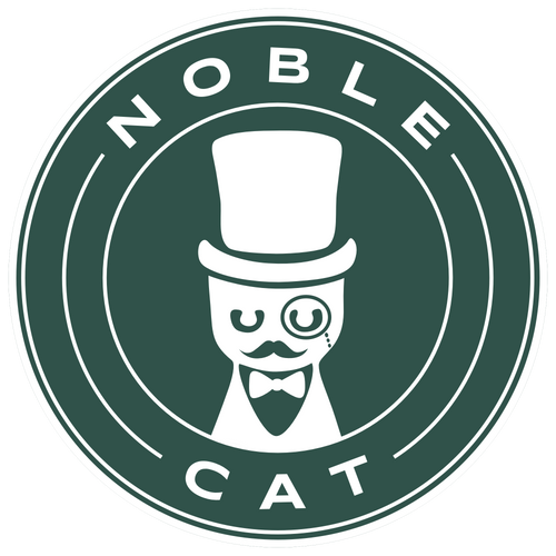 Noblecat